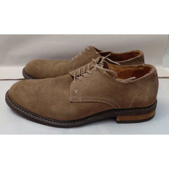 Oxfords_&_Derbys
